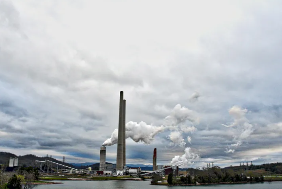 ABŞ-da Civə Standartları Ləğv Edildi: Enerji Siyasətində Geri Addım